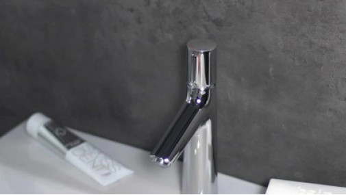 HANSGROHE - TALIS SELECT S